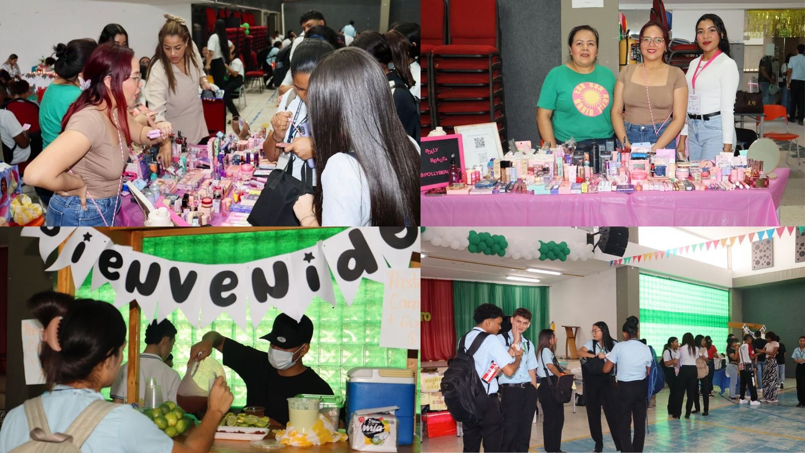 recursos/FERIA DE EMPRENDIMIENTO - NOVIEMBRE.jpeg